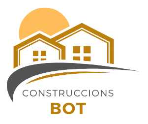 logo construccions bot